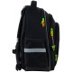 Рюкзак шкільний GoPack Education 2606S-6 Next Level (GO25-2606S-6)