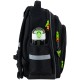 Рюкзак шкільний GoPack Education 2606S-6 Next Level (GO25-2606S-6)