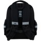 Рюкзак шкільний GoPack Education 2606S-6 Next Level (GO25-2606S-6)