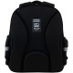 Рюкзак шкільний GoPack Education 2606S-6 Next Level (GO25-2606S-6)