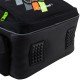Рюкзак шкільний GoPack Education 2606S-6 Next Level (GO25-2606S-6)