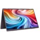 Монітор Philips Dual Portable PD193QEbmiuux (UM.XP3EE.E02)