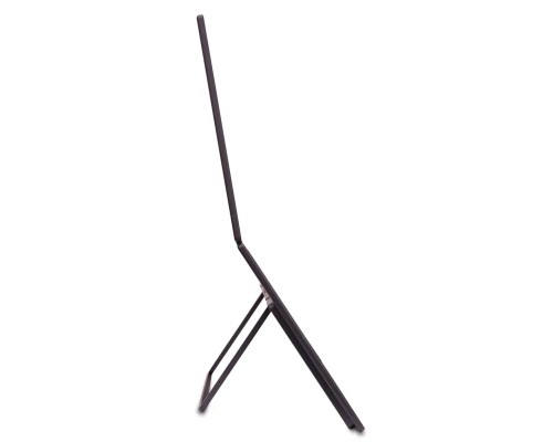 Монітор Philips Dual Portable PD193QEbmiuux (UM.XP3EE.E02)