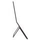 Монітор Philips Dual Portable PD193QEbmiuux (UM.XP3EE.E02)