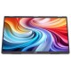 Монітор Philips Dual Portable PD193QEbmiuux (UM.XP3EE.E02)