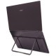 Монітор Philips Dual Portable PD193QEbmiuux (UM.XP3EE.E02)