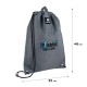 Сумка для взуття Kite 600M Next level (K25-600M-18)