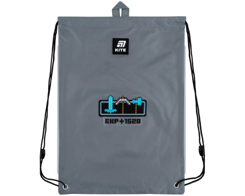 Сумка для взуття Kite 600M Next level (K25-600M-18)