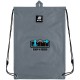 Сумка для взуття Kite 600M Next level (K25-600M-18)