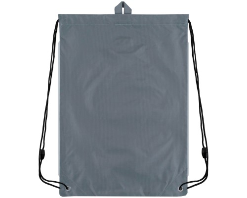 Сумка для взуття Kite 600M Next level (K25-600M-18)