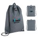 Сумка для взуття Kite 600M Next level (K25-600M-18)