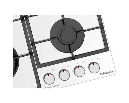Варочна поверхня Hansa BHKW6718511
