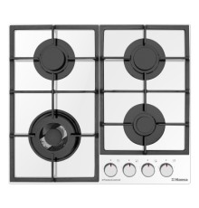 Варочна поверхня Hansa BHKW6718511