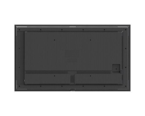 LCD панель iiyama LH4364UHS-B1AG