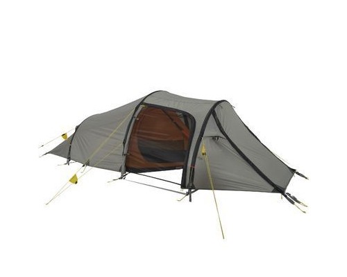 Намет Wechsel Outpost 2 TL Laurel Oak (231069) (DAS301047)