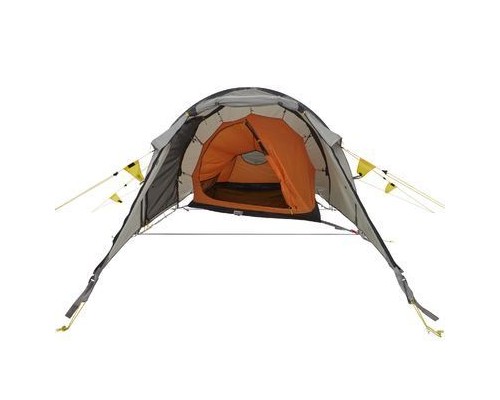 Намет Wechsel Outpost 2 TL Laurel Oak (231069) (DAS301047)