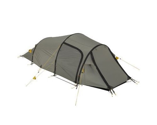 Намет Wechsel Outpost 2 TL Laurel Oak (231069) (DAS301047)