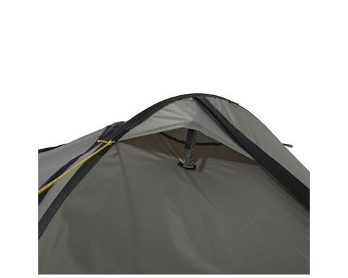 Намет Wechsel Outpost 2 TL Laurel Oak (231069) (DAS301047)