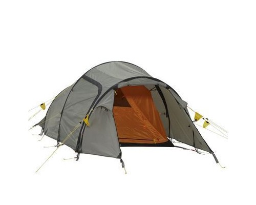 Намет Wechsel Outpost 2 TL Laurel Oak (231069) (DAS301047)