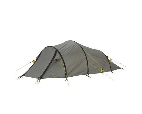 Намет Wechsel Outpost 2 TL Laurel Oak (231069) (DAS301047)