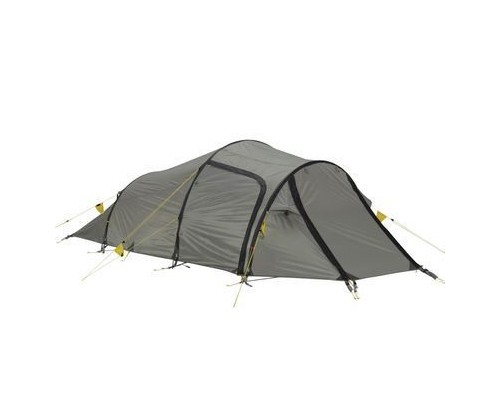 Намет Wechsel Outpost 2 TL Laurel Oak (231069) (DAS301047)