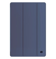 Чохол до планшета Armorstandart Flex Case Samsung Tab A9 Lavender Grey (ARM84439)