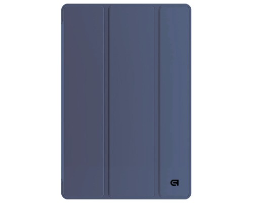Чохол до планшета Armorstandart Flex Case Samsung Tab A9 Lavender Grey (ARM84439)