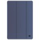 Чохол до планшета Armorstandart Flex Case Samsung Tab A9 Lavender Grey (ARM84439)