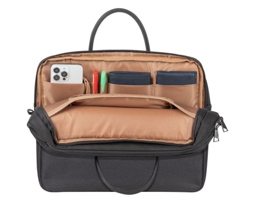 Сумка для ноутбука RivaCase 15.6