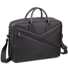 Сумка для ноутбука RivaCase 15.6