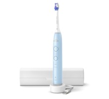Електрична зубна щітка Philips HX7406/02