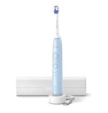 Електрична зубна щітка Philips HX7406/02