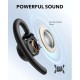 Навушники Anker SoundСore V20i Black (A3876G11)