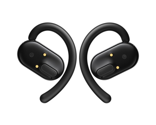 Навушники Anker SoundСore V20i Black (A3876G11)