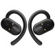 Навушники Anker SoundСore V20i Black (A3876G11)