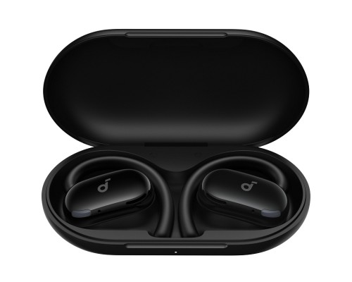 Навушники Anker SoundСore V20i Black (A3876G11)