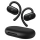 Навушники Anker SoundСore V20i Black (A3876G11)