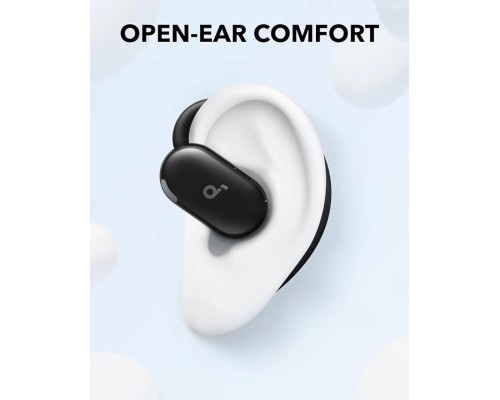 Навушники Anker SoundСore V20i Black (A3876G11)