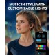 Навушники Anker SoundСore V20i Black (A3876G11)