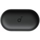 Навушники Anker SoundСore V20i Black (A3876G11)