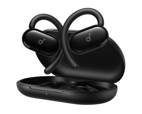 Навушники Anker SoundСore V20i Black (A3876G11)