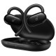 Навушники Anker SoundСore V20i Black (A3876G11)