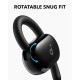 Навушники Anker SoundСore V20i Black (A3876G11)