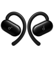 Навушники Anker SoundСore V20i Black (A3876G11)