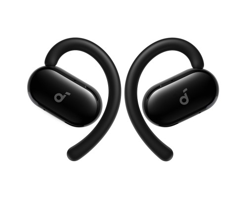 Навушники Anker SoundСore V20i Black (A3876G11)