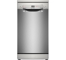 Посудомийна машина Bosch SPS2IKI55K