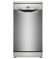 Посудомийна машина Bosch SPS2IKI55K