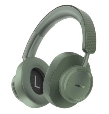 Навушники Promate Takt Midnight Green (takt.midnightgreen)