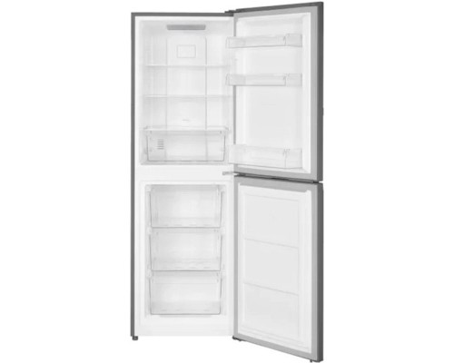 Холодильник MPM MPM-230-FF-55