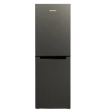 Холодильник MPM MPM-230-FF-55